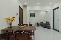 Belvilla Apartment - Near West Lake
