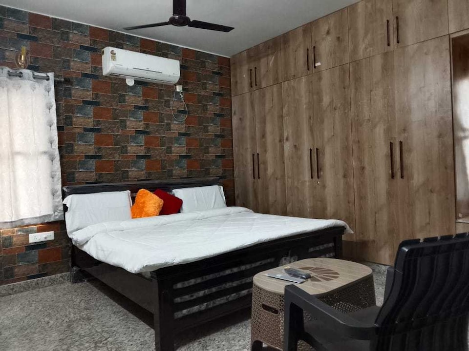 Hotel O MADHURIMA GUEST ROOMS , Guntur, Guntur