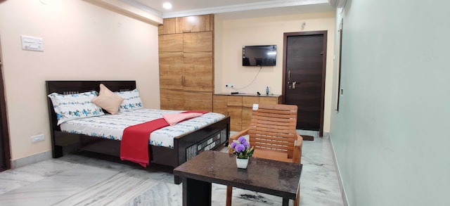 Hotel O MADHURIMA GUEST ROOMS