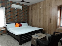 Hotel O MADHURIMA GUEST ROOMS 