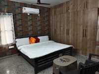 Hotel O MADHURIMA GUEST ROOMS 