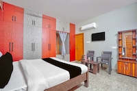 Hotel O MADHURIMA GUEST ROOMS