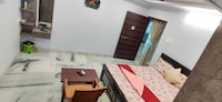 Hotel O MADHURIMA GUEST ROOMS