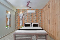 Hotel O MADHURIMA GUEST ROOMS