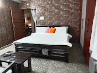 Hotel O MADHURIMA GUEST ROOMS 