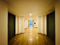 Townhouse Ballepally Crossway Formerly Amma Enclave