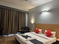 Townhouse Ballepally Crossway Formerly Amma Enclave