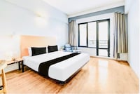 Townhouse Ballepally Crossway Formerly Amma Enclave