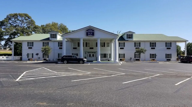 Plantation Inn & Suites by Hotel O Jackson GA