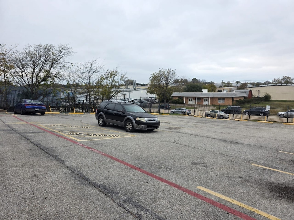 Relax Motel by Hotel O Arlington TX, GRAND PRAIRIE, TX,  GRAND PRAIRIE, TX