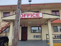 Relax Motel by Hotel O Arlington TX