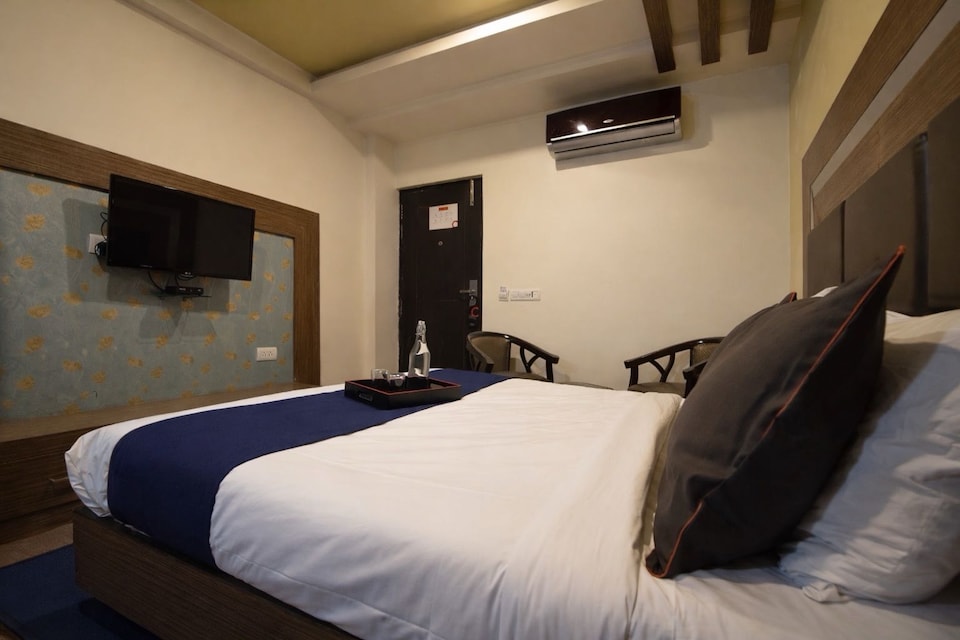 Collection O NICE Ring Road Bangalore, Electronic City Phase 1 Bangalore, Bangalore