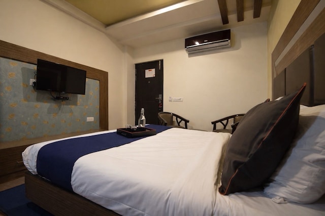 Collection O NICE Ring Road Bangalore