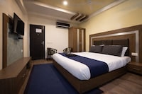 Collection O NICE Ring Road Bangalore