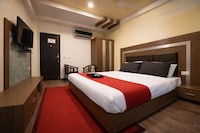 Collection O NICE Ring Road Bangalore