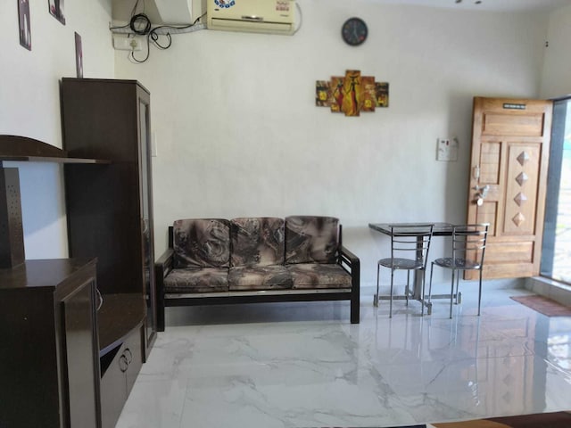 SPOT ON  KrushnaKunj Holiday Home