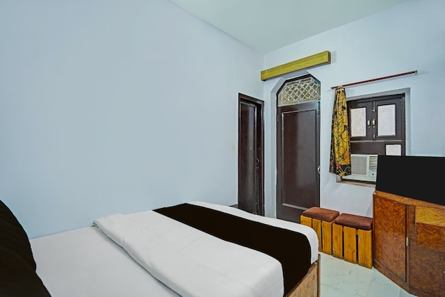 Hotel O Paharganj New Delhi Railway Station Formerly Sweet Dream inn