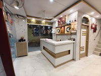 Hotel O Sweet Dream inn