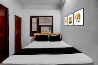 Hotel O Sweet Dream inn