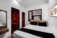 Hotel O Sweet Dream inn