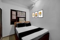 Hotel O Sweet Dream inn