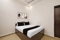 Hotel O Paharganj New Delhi Railway Station Formerly Sweet Dream inn