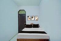 Hotel O Paharganj New Delhi Railway Station Formerly Sweet Dream inn
