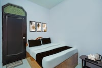Hotel O Paharganj New Delhi Railway Station Formerly Sweet Dream inn