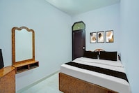 Hotel O Paharganj New Delhi Railway Station Formerly Sweet Dream inn