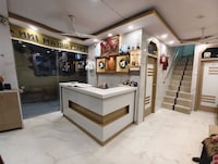 Hotel O Sweet Dream inn