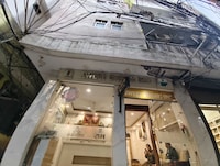 Hotel O Sweet Dream inn