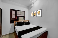 Hotel O Paharganj New Delhi Railway Station Formerly Sweet Dream inn