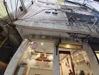 Hotel O Sweet Dream inn