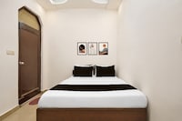 Hotel O Paharganj New Delhi Railway Station Formerly Sweet Dream inn