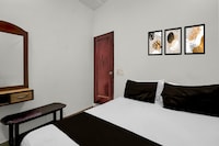 Hotel O Paharganj New Delhi Railway Station Formerly Sweet Dream inn
