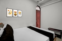 Hotel O Sweet Dream inn