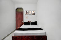 Hotel O Paharganj New Delhi Railway Station Formerly Sweet Dream inn