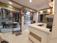 Hotel O Sweet Dream inn