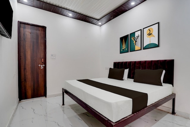 SPOT ON Diamond Guest House