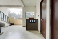 SPOT ON Diamond Guest House