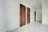 SPOT ON Diamond Guest House