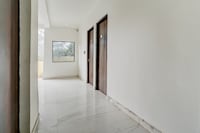 SPOT ON Diamond Guest House