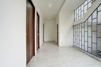 SPOT ON Diamond Guest House