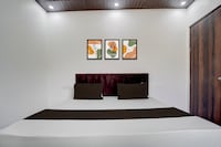 SPOT ON Diamond Guest House