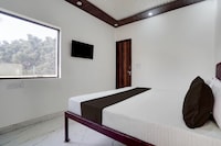 SPOT ON Diamond Guest House