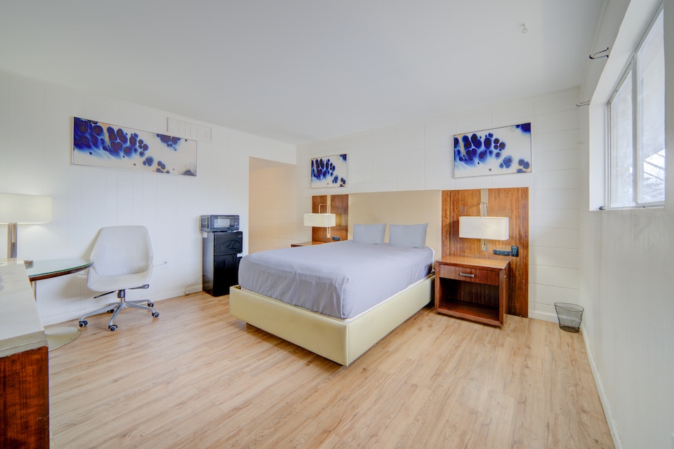 Cannon Inn By Capital O Gonzales Tx, Gonzales TX, Gonzales TX