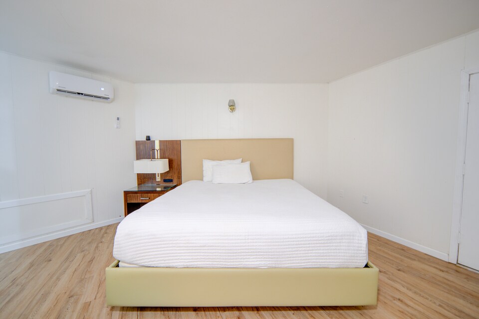 Cannon Inn By Capital O Gonzales Tx, Gonzales TX, Gonzales TX