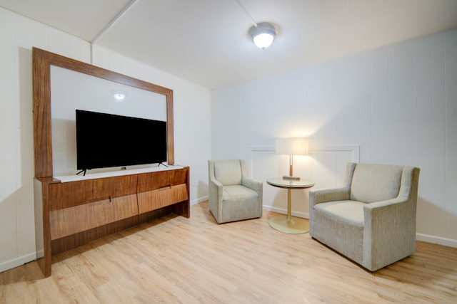 Cannon Inn By Capital O Gonzales Tx