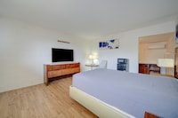 Cannon Inn By Capital O Gonzales Tx