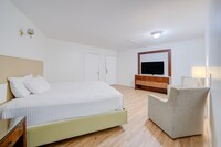 Cannon Inn By Capital O Gonzales Tx